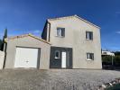 For sale House Limoux  11300 101 m2 4 rooms