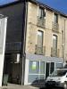 For sale Apartment building Limoux  11300 414 m2