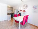 Acheter Maison Gruissan 269000 euros