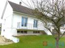 Vente Maison Maromme 76