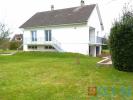 Annonce Vente 4 pices Maison Maromme