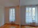 For rent Apartment Lyon-6eme-arrondissement  69006 82 m2 3 rooms