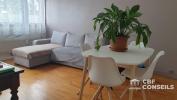 Annonce Vente 2 pices Appartement Chamalieres
