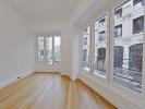 Annonce Location Bureau Paris-2eme-arrondissement