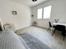 For rent Apartment Nantes  44000 18 m2
