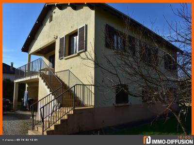 For sale House BEYNOST PROXIMIT COMMERCES 01