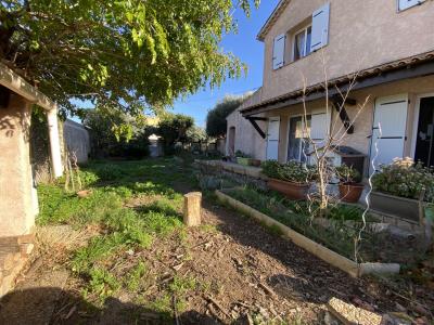 photo For sale House TOULON 83