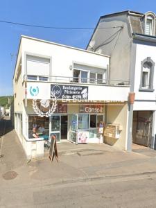 For sale Apartment building JOEUF  54