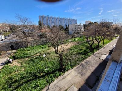 Vente Appartement 4 pices MARSEILLE-14EME-ARRONDISSEMENT 13014