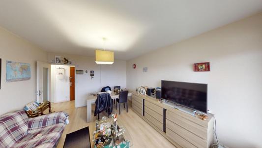 photo For sale Apartment BESANCON 25