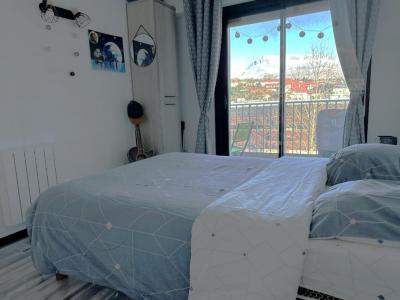For sale Apartment ANNECY-LE-VIEUX 