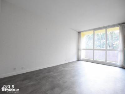 photo For sale Apartment MAUREPAS 78