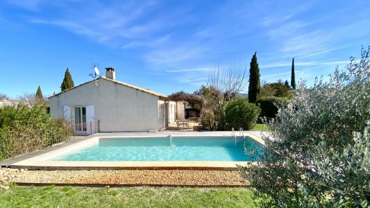 photo For sale House ISLE-SUR-LA-SORGUE 84