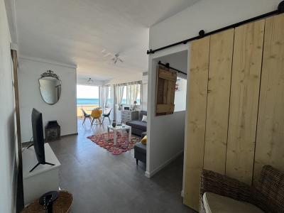 For sale Apartment CANET-PLAGE  66