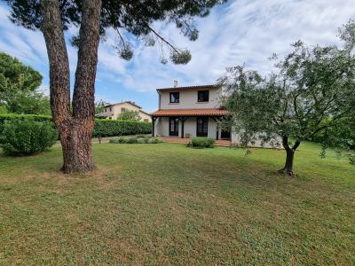 photo For sale House MONS 31