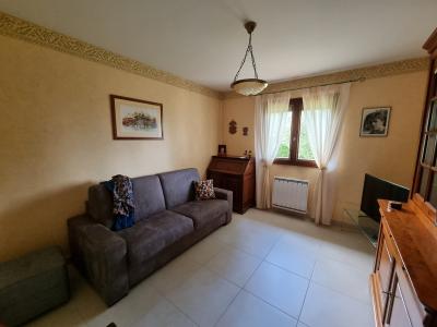 For sale House MONS 