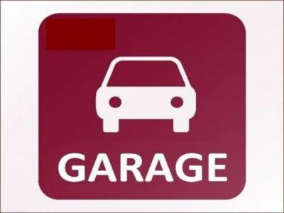 For rent Parking TALAUDIERE  42