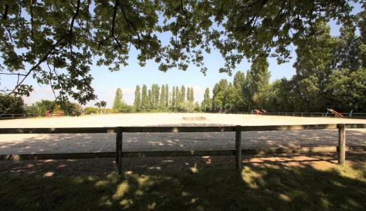Vente Maison 6 pièces FONTAINEBLEAU 77300