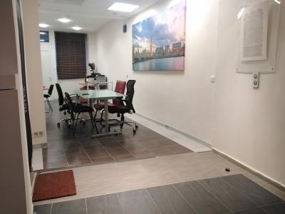 photo For sale Commerce COURBEVOIE 92