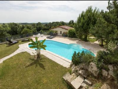 For sale House RECOLOGNE  70