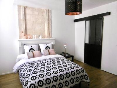 photo For sale Apartment BORDEAUX 33