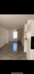 Location Appartement MARQUISE  62