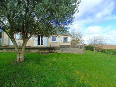 photo For sale House NOTRE-DAME-DU-PE 72