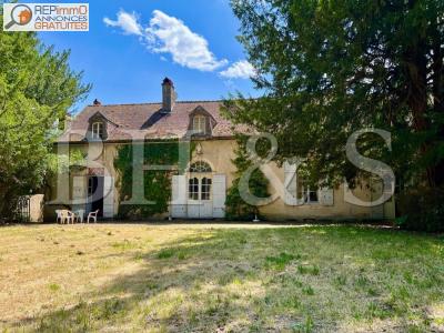 photo For sale House BEAUNE 21