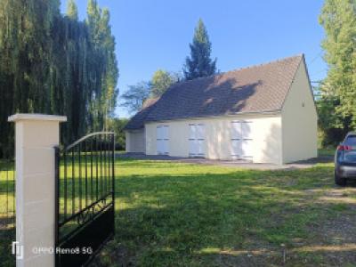 photo For sale House FERRIERES-EN-BRAY 76