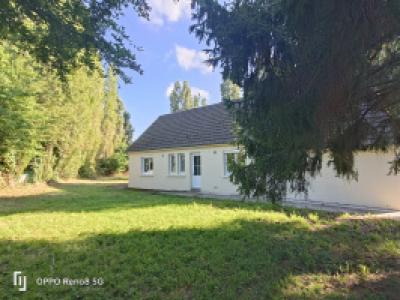 photo For sale House BEAUVAIS 60