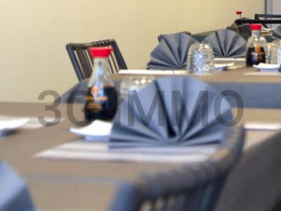 photo For sale Commerce CIOTAT 13