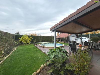 For sale House CERTINES  01