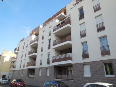 photo For sale Apartment AULNAY-SOUS-BOIS 93