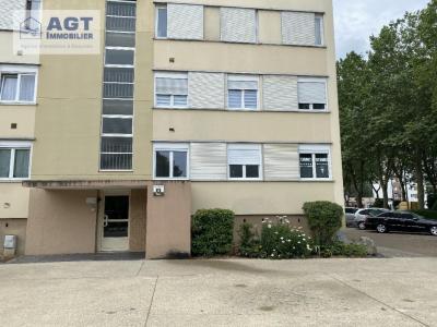 Location Local commercial BEAUVAIS 60000