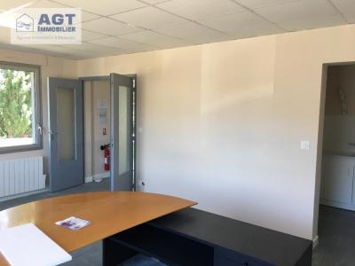 Location Bureau BEAUVAIS 60000