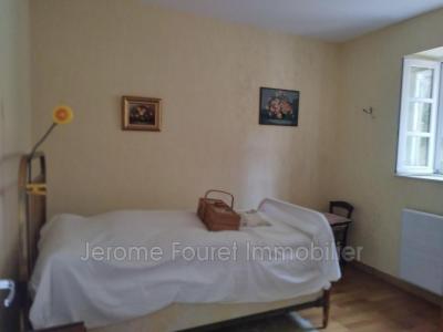 For sale House NEUVIC 