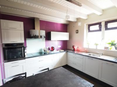 For sale House GIROMAGNY 