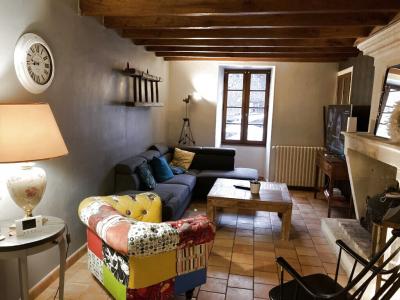 For rent House BOURG-CHARENTE 