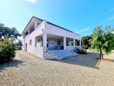 For sale House SOLARO  20