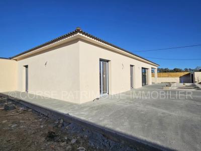 For sale House SOLARO  20