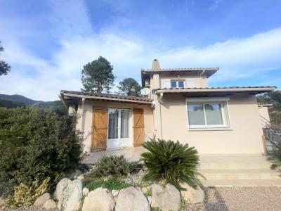 photo For sale House LECCI 20