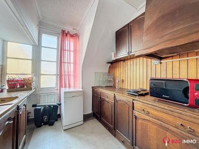 For sale Apartment ABBEVILLE 