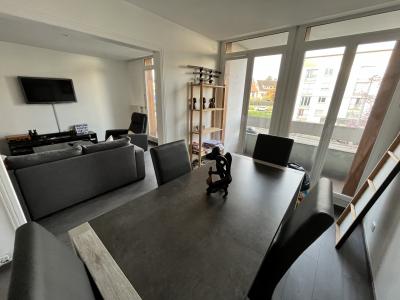 For sale Apartment LIMOGES 