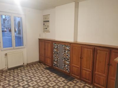 photo For sale House ROMORANTIN-LANTHENAY 41