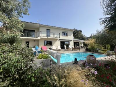 Vente Maison PLENEUF-VAL-ANDRE  22