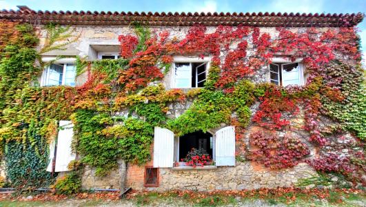 photo For sale House SAINT-CHRISTOL-LES-ALES 30