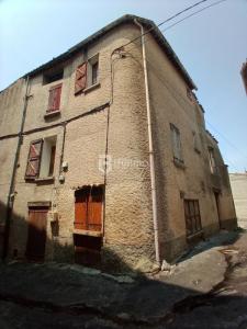 photo For sale House MEES 04