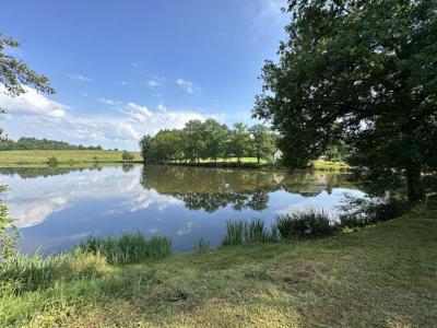 Vente Maison LONZAC  19