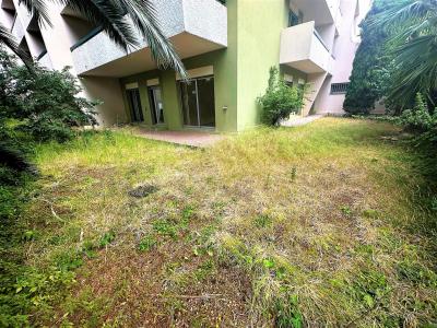 Vente Appartement 5 pièces NICE 06000