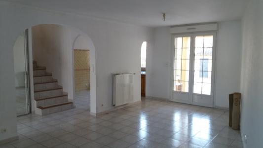 Location Maison ARLES 13200